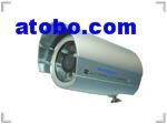 2006年安防投资新视点 摄像机与报警器市场深度解析